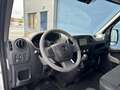 Opel Movano 2.3 CDTI L2H2 AIRCO / CRUISE CONTROLE / NAVI / TRE Wit - thumbnail 13