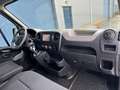 Opel Movano 2.3 CDTI L2H2 AIRCO / CRUISE CONTROLE / NAVI / TRE Wit - thumbnail 14
