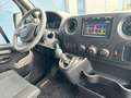 Opel Movano 2.3 CDTI L2H2 AIRCO / CRUISE CONTROLE / NAVI / TRE Wit - thumbnail 15