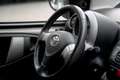 Toyota Aygo Aygo 1.0i Active*AIRCO*AUTOMATIQUE*GARANTI 12 MOIS Brun - thumbnail 12