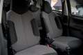 Toyota Aygo Aygo 1.0i Active*AIRCO*AUTOMATIQUE*GARANTI 12 MOIS Brun - thumbnail 6
