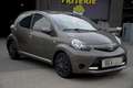 Toyota Aygo Aygo 1.0i Active*AIRCO*AUTOMATIQUE*GARANTI 12 MOIS Brun - thumbnail 3