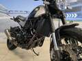 Benelli Leoncino 500 - Trail - Km 27000 - thumbnail 4