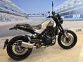 Benelli Leoncino 500 - Trail - Km 27000 - thumbnail 2