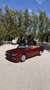 BMW 325 E30 325i Cabrio - thumbnail 3