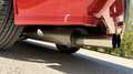 BMW 325 E30 325i Cabrio - thumbnail 12