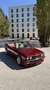 BMW 325 E30 325i Cabrio - thumbnail 2