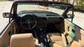 BMW 325 E30 325i Cabrio - thumbnail 7