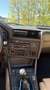 BMW 325 E30 325i Cabrio - thumbnail 10