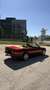BMW 325 E30 325i Cabrio - thumbnail 4