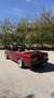 BMW 325 E30 325i Cabrio - thumbnail 6