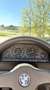 BMW 325 E30 325i Cabrio - thumbnail 8