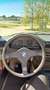 BMW 325 E30 325i Cabrio - thumbnail 9