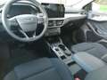 Ford Focus Titanium+LED+SYNC4+Winter+TW+ACC+Techno2 Schwarz - thumbnail 10