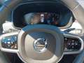 Volvo V90 Kombi Momentum AWD Klima Navi LED Leder Grau - thumbnail 10