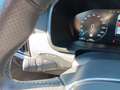 Volvo V90 Kombi Momentum AWD Klima Navi LED Leder Grey - thumbnail 13