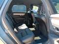 Volvo V90 Kombi Momentum AWD Klima Navi LED Leder Grey - thumbnail 7