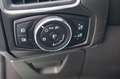 Ford Focus Wagon 1.0 EcoB. Turnier Blanc - thumbnail 18