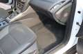 Ford Focus Wagon 1.0 EcoB. Turnier Blanc - thumbnail 12