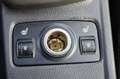 Ford Focus Wagon 1.0 EcoB. Turnier Blanc - thumbnail 17