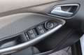 Ford Focus Wagon 1.0 EcoB. Turnier Blanc - thumbnail 10