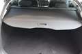 Ford Focus Wagon 1.0 EcoB. Turnier Blanc - thumbnail 8