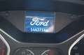 Ford Focus Wagon 1.0 EcoB. Turnier Blanc - thumbnail 13