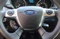 Ford Focus Wagon 1.0 EcoB. Turnier Blanc - thumbnail 20