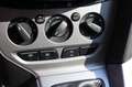 Ford Focus Wagon 1.0 EcoB. Turnier Blanc - thumbnail 15