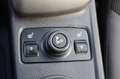 Ford Focus Wagon 1.0 EcoB. Turnier Blanc - thumbnail 16