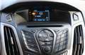 Ford Focus Wagon 1.0 EcoB. Turnier Blanc - thumbnail 14