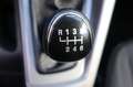 Ford Focus Wagon 1.0 EcoB. Turnier Blanc - thumbnail 24