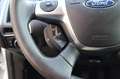 Ford Focus Wagon 1.0 EcoB. Turnier Blanc - thumbnail 19