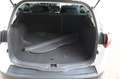 Ford Focus Wagon 1.0 EcoB. Turnier Blanc - thumbnail 7