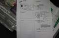 Ford Focus Wagon 1.0 EcoB. Turnier Blanc - thumbnail 25