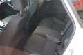 Ford Focus Wagon 1.0 EcoB. Turnier Blanc - thumbnail 9
