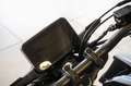 Honda CB 125 R Bleu - thumbnail 7