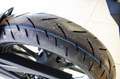 Honda CB 125 R Bleu - thumbnail 5