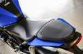 Honda CB 125 R Bleu - thumbnail 6