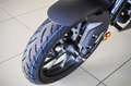 Honda CB 125 R Bleu - thumbnail 4