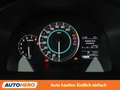 Suzuki Ignis 1.2 DualJet ALLGRIP Shine Blau - thumbnail 20