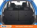 Suzuki Ignis 1.2 DualJet ALLGRIP Shine Blau - thumbnail 17