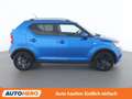 Suzuki Ignis 1.2 DualJet ALLGRIP Shine Blau - thumbnail 7