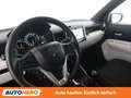 Suzuki Ignis 1.2 DualJet ALLGRIP Shine Blau - thumbnail 11