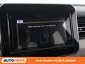 Suzuki Ignis 1.2 DualJet ALLGRIP Shine Blau - thumbnail 24