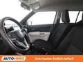 Suzuki Ignis 1.2 DualJet ALLGRIP Shine Blau - thumbnail 10