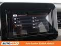 Suzuki Ignis 1.2 DualJet ALLGRIP Shine Blau - thumbnail 22