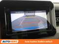 Suzuki Ignis 1.2 DualJet ALLGRIP Shine Blau - thumbnail 21