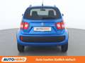 Suzuki Ignis 1.2 DualJet ALLGRIP Shine Blau - thumbnail 5
