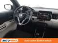 Suzuki Ignis 1.2 DualJet ALLGRIP Shine Blau - thumbnail 13